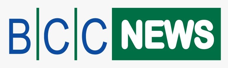 BCC News